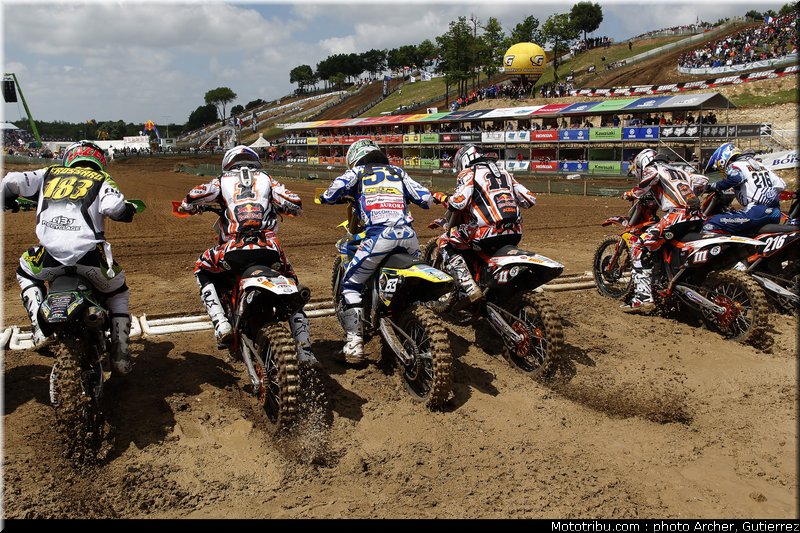 mondial_mx_mx2_6_france_2010