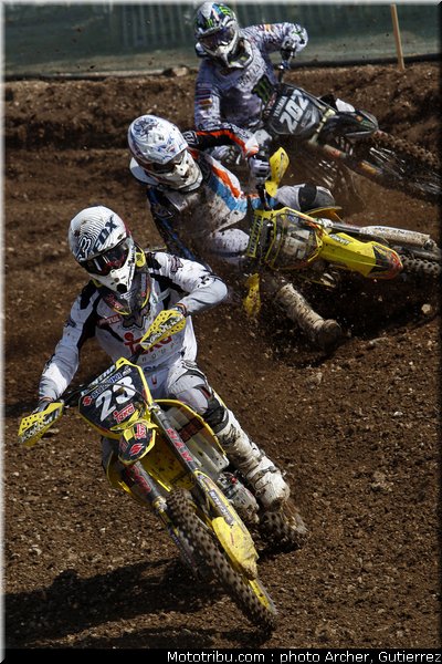 mondial_mx_mx2_7_france_2010
