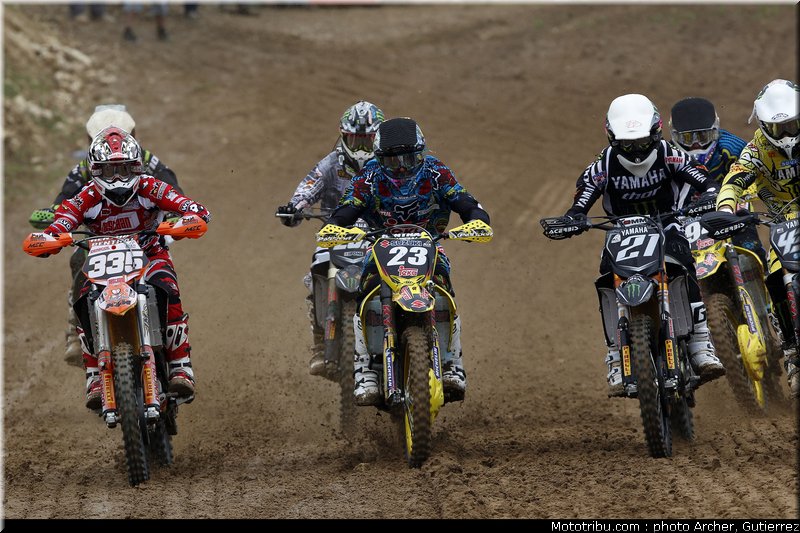 mondial_mx_mx2_8_france_2010