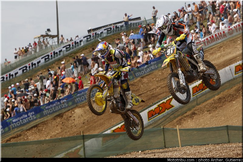 mondial_mx_mx2_9_france_2010