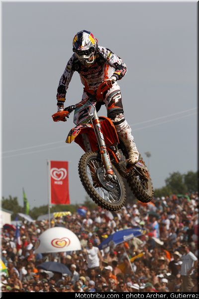 mondial_mx_nagl_1_france_2010
