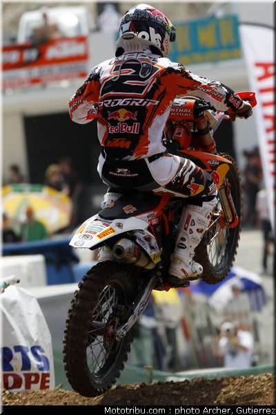 mondial_mx_nagl_2_france_2010