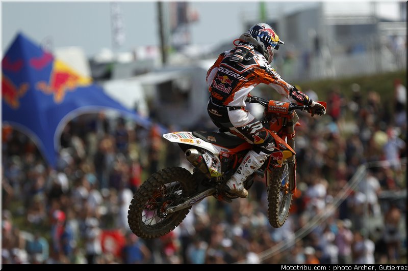 mondial_mx_nagl_3_france_2010