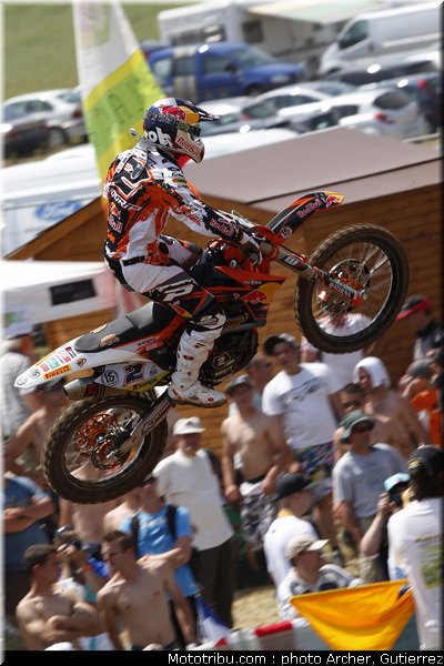 mondial_mx_nagl_4_france_2010