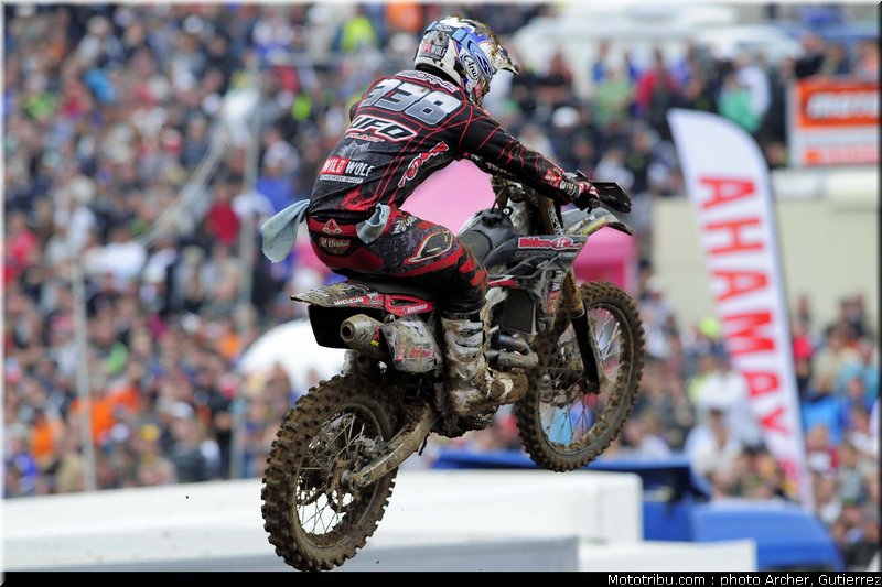 mondial_mx_osborne_1_france_2010