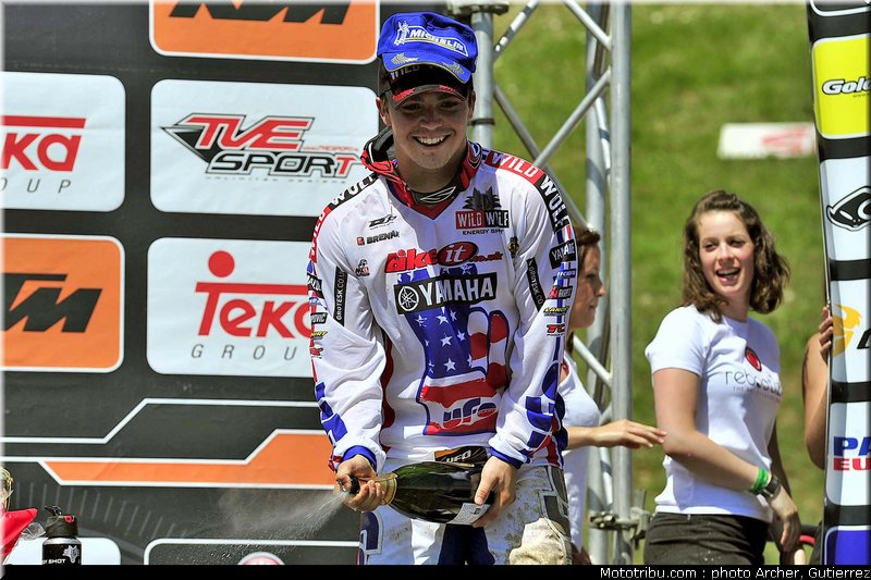 mondial_mx_osborne_2_france_2010