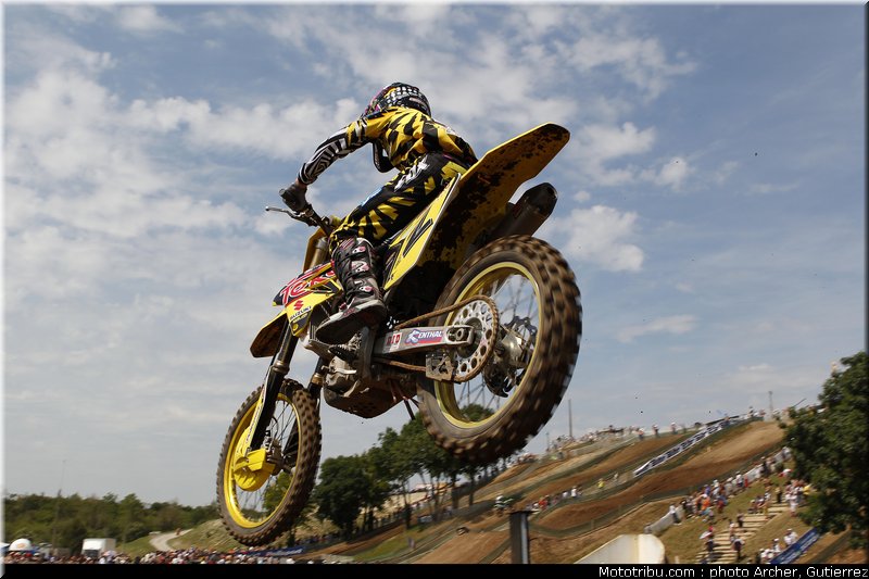 mondial_mx_papenmeier_01_france_2010