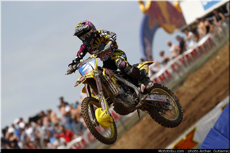mondial_mx_papenmeier_06_france_2010