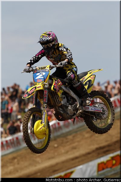 mondial_mx_papenmeier_08_france_2010