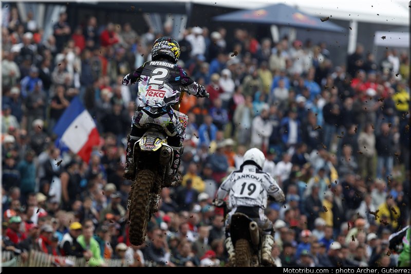 mondial_mx_papenmeier_11_france_2010