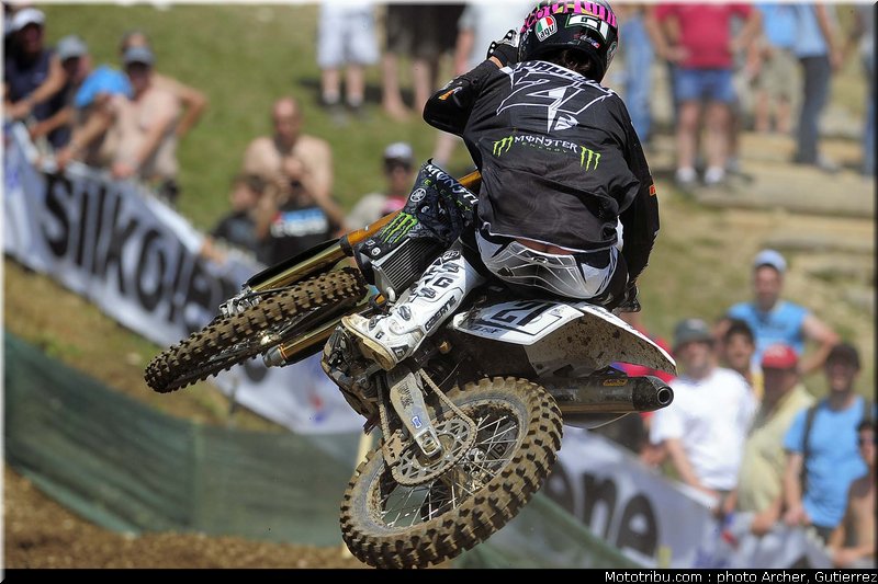 mondial_mx_paulin_1_france_2010
