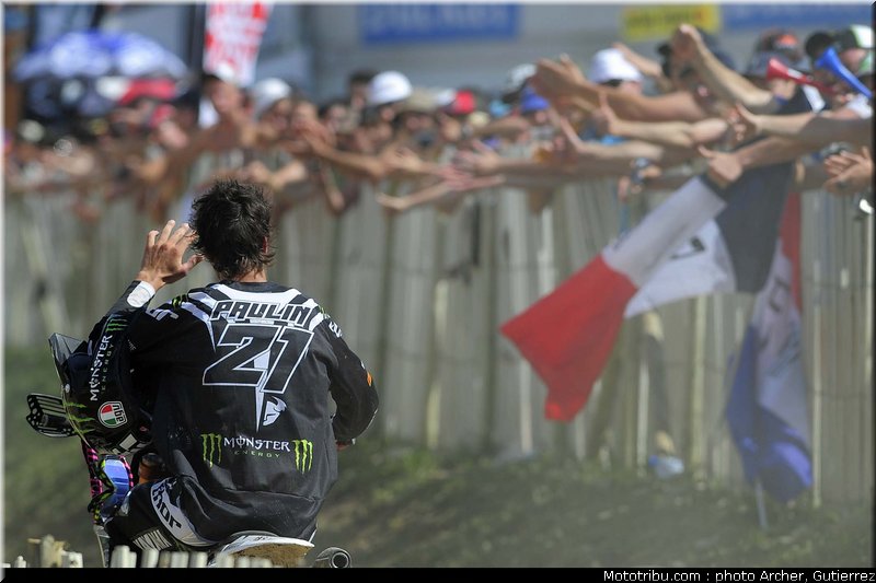mondial_mx_paulin_2_france_2010