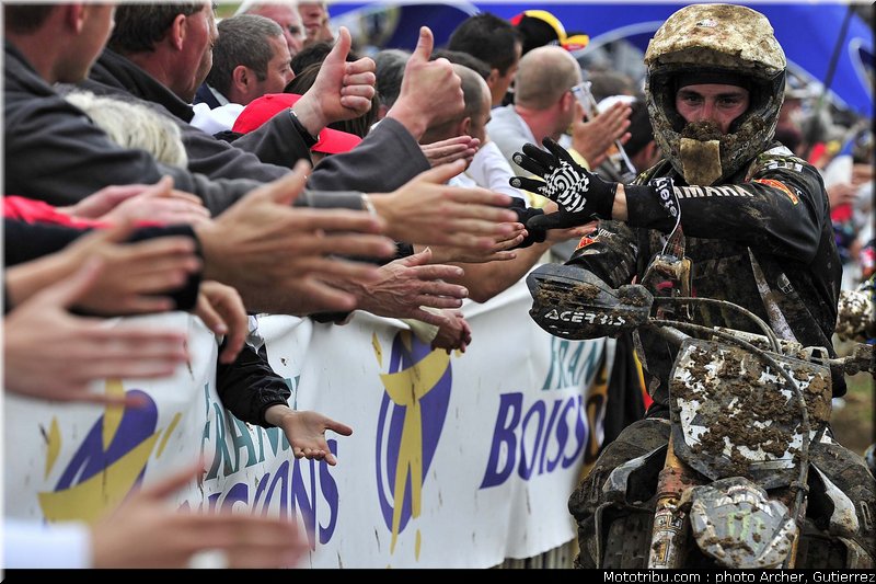 mondial_mx_phillipaerts_1_france_2010