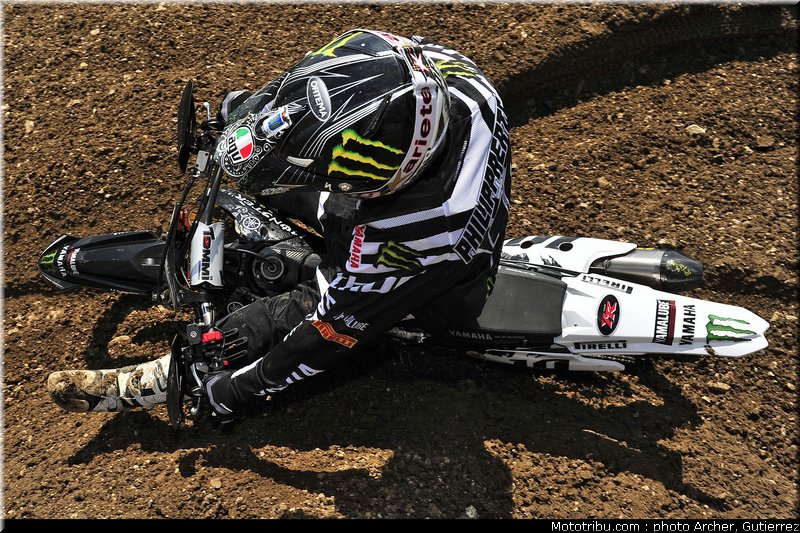 mondial_mx_phillipaerts_2_france_2010