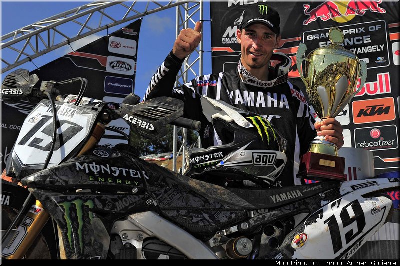 mondial_mx_phillipaerts_3_france_2010