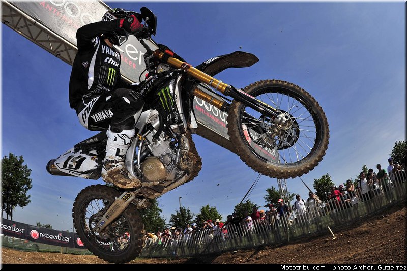 mondial_mx_phillipaerts_4_france_2010