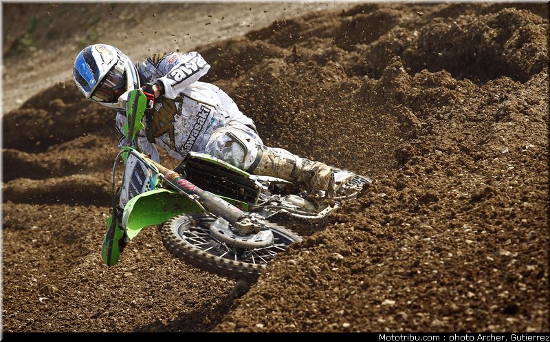 mondial_mx_pourcel_01_france_2010