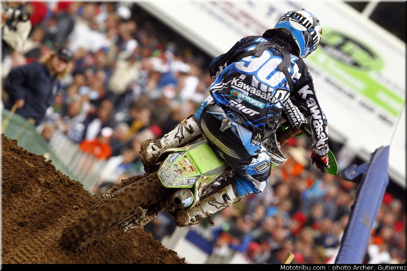 mondial_mx_pourcel_02_france_2010