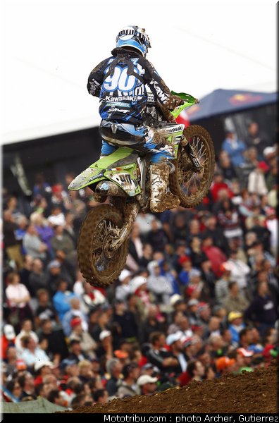 mondial_mx_pourcel_03_france_2010