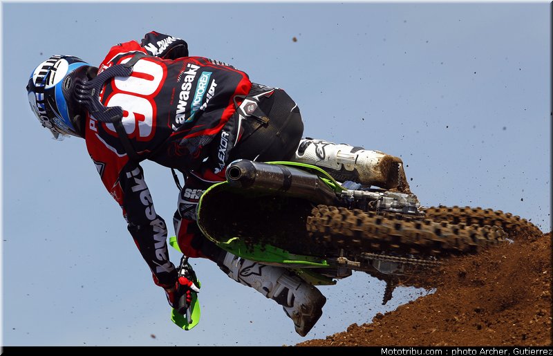 mondial_mx_pourcel_04_france_2010