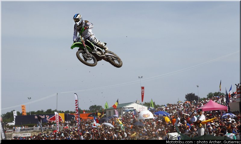 mondial_mx_pourcel_05_france_2010