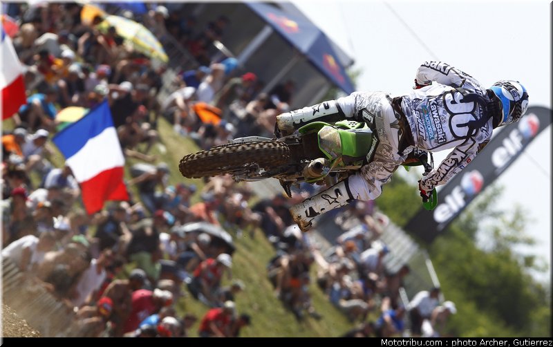 mondial_mx_pourcel_06_france_2010