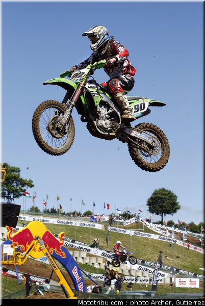 mondial_mx_pourcel_08_france_2010