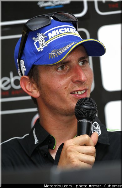 mondial_mx_pourcel_09_france_2010