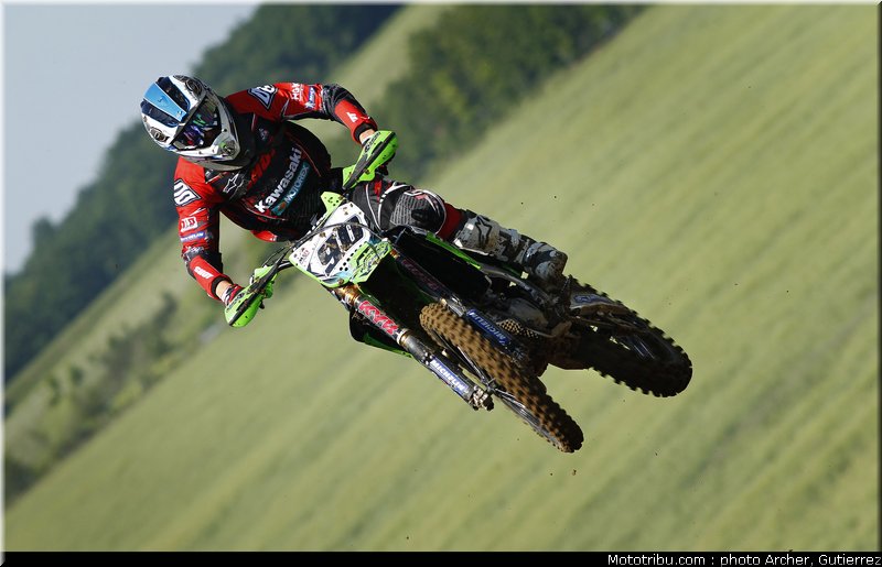 mondial_mx_pourcel_10_france_2010