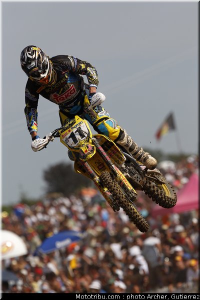 mondial_mx_ramon_01_france_2010