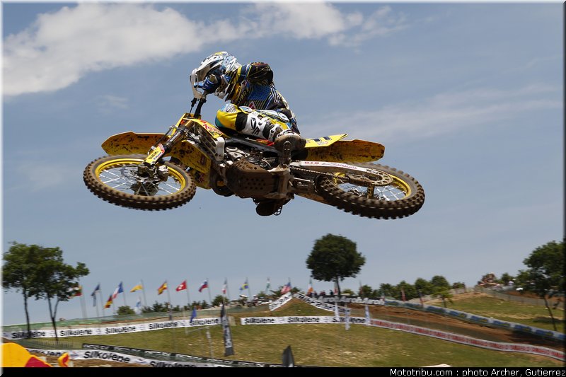 mondial_mx_ramon_02_france_2010