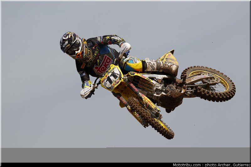 mondial_mx_ramon_03_france_2010