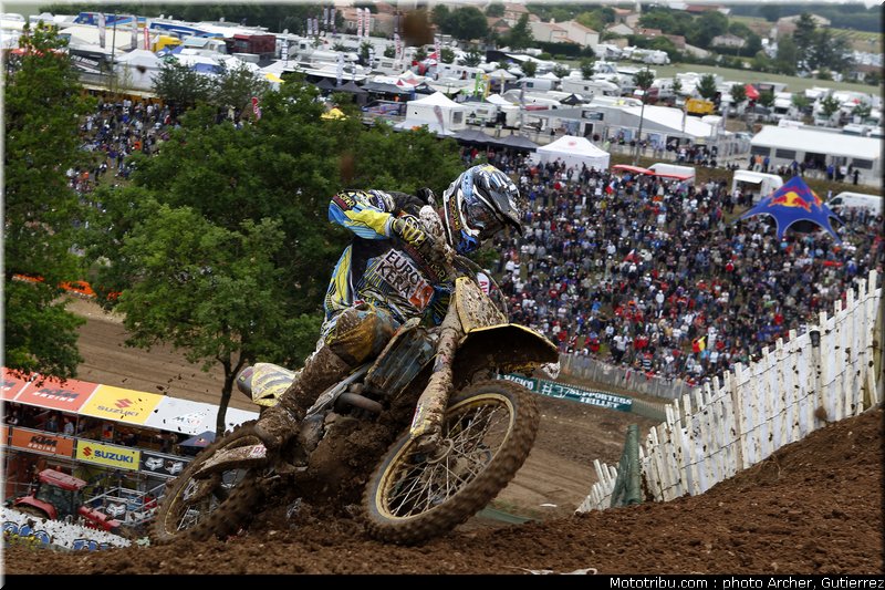 mondial_mx_ramon_04_france_2010