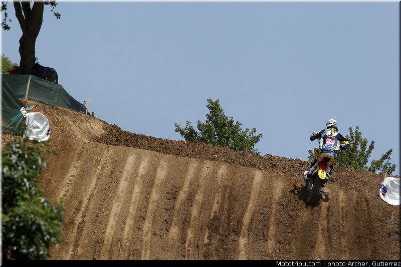 mondial_mx_ramon_05_france_2010