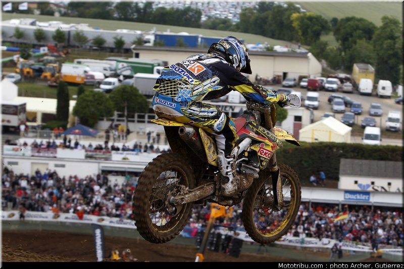 mondial_mx_ramon_06_france_2010
