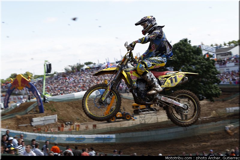 mondial_mx_ramon_08_france_2010