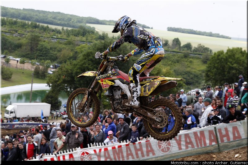 mondial_mx_ramon_09_france_2010