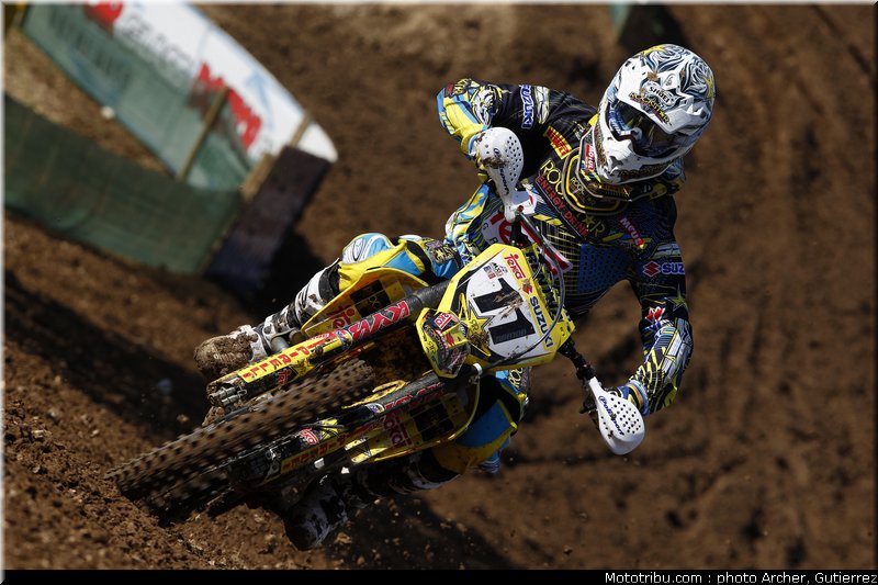 mondial_mx_ramon_10_france_2010