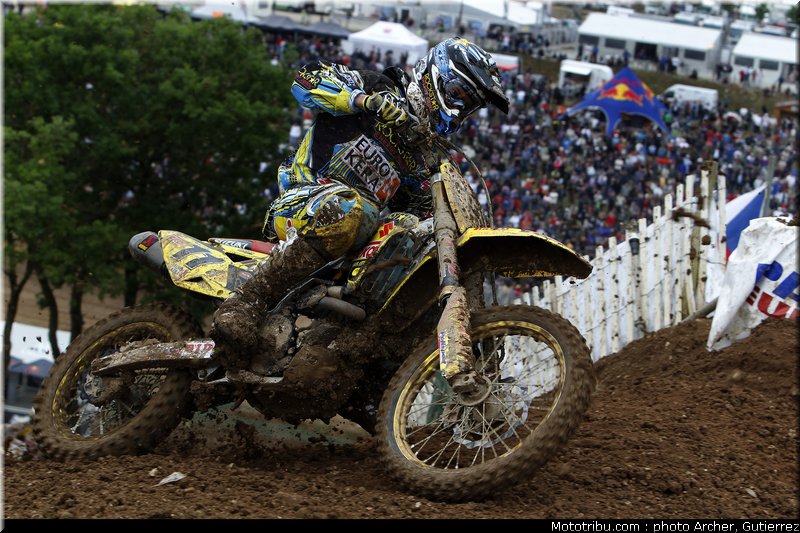 mondial_mx_ramon_11_france_2010