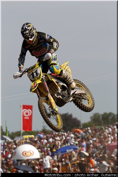 mondial_mx_ramon_12_france_2010
