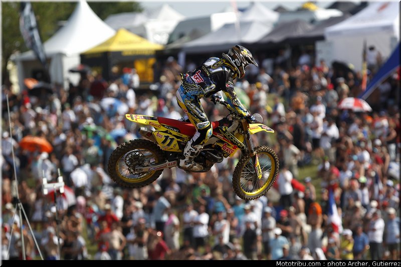 mondial_mx_ramon_14_france_2010