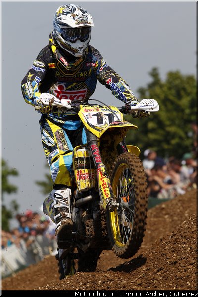 mondial_mx_ramon_15_france_2010