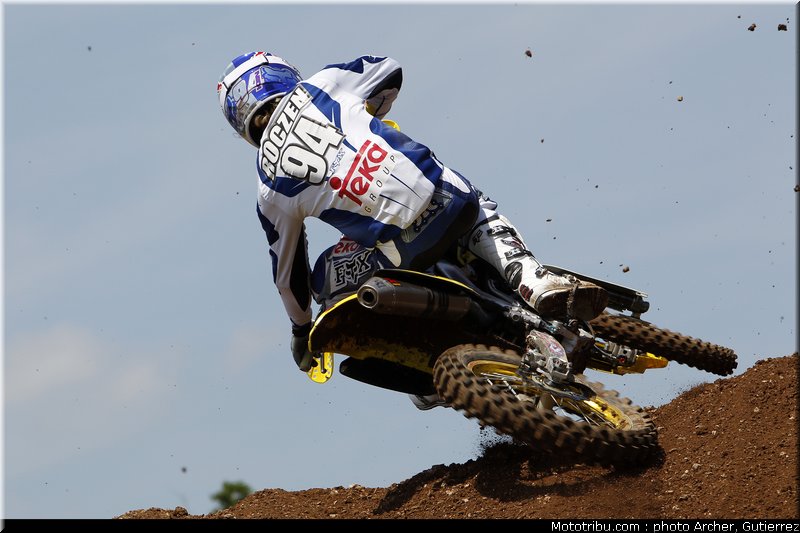 mondial_mx_roczen_01_france_2010