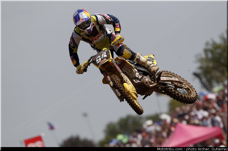 mondial_mx_roczen_02_france_2010