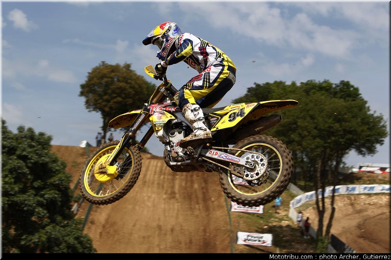 mondial_mx_roczen_03_france_2010