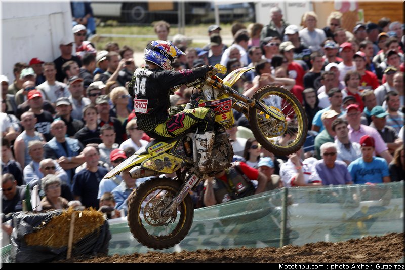 mondial_mx_roczen_04_france_2010