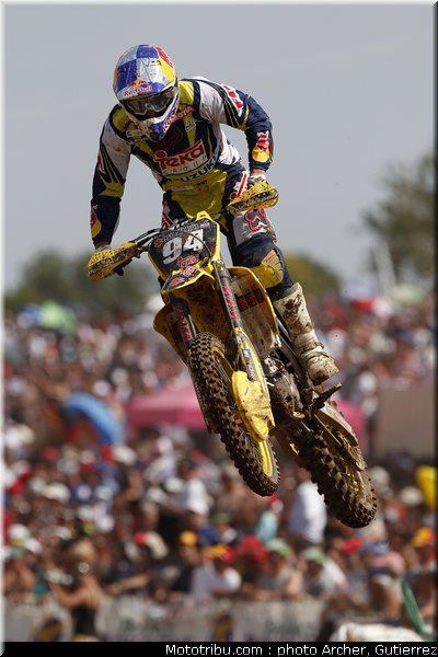 mondial_mx_roczen_09_france_2010