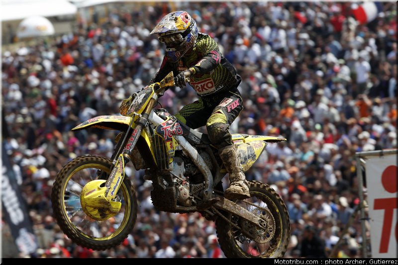 mondial_mx_roczen_11_france_2010