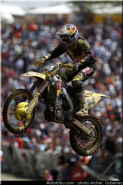 mondial_mx_roczen_12_france_2010