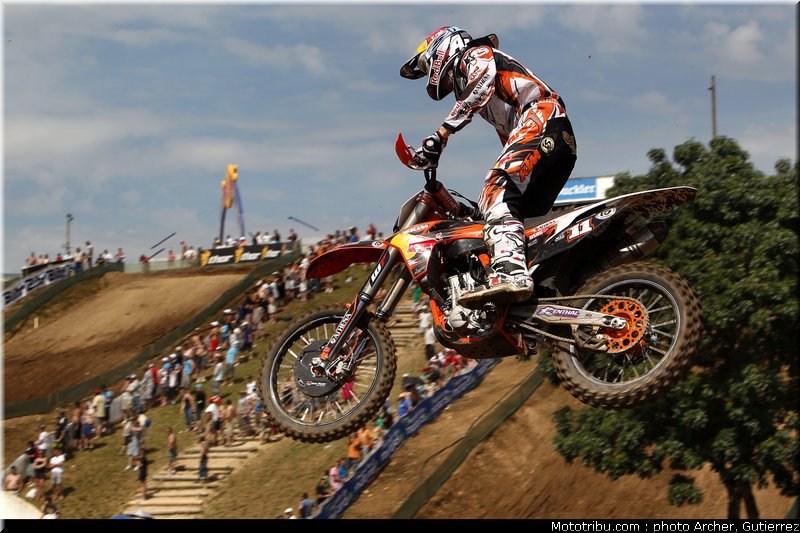 mondial_mx_simpson_2_france_2010